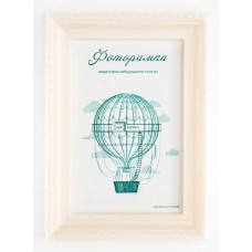 L-1 перламутр