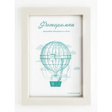 L-3 слоновая кость