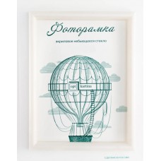 L-4 перламутр