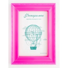 L-6 маджента