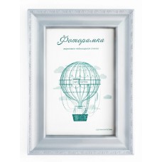 L-6 серебристый металлик