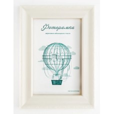 L-6 слоновая кость