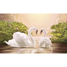 r631 Печатный гобелен