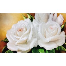 r774 Печатный гобелен