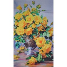 r781 Печатный гобелен