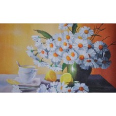 r820 Печатный гобелен