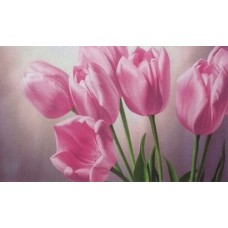 r822 Печатный гобелен