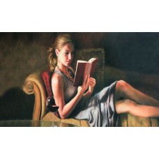 r1029 Печатный гобелен