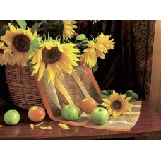 B109 Kлючница