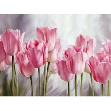 B1506 Kлючница