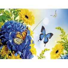 B1720 Kлючница