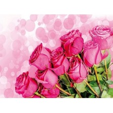 B1738 Kлючница