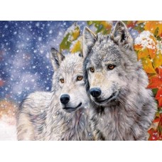 B2458 Kлючница