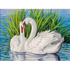 B2463 Kлючница