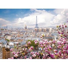 B2470 Kлючница