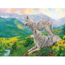 B2473 Kлючница