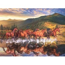 B4000 Ключница