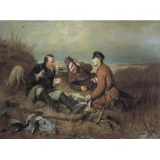 К245 Ключница