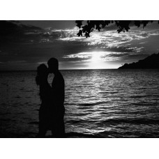 К478 Ключница