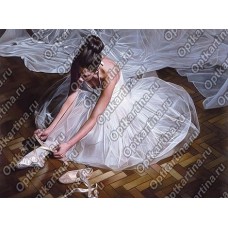 К566 Ключница