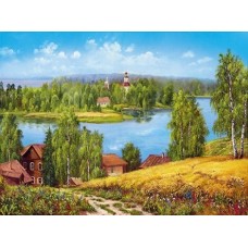 К641 Ключница