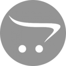 Тестовый товар 110