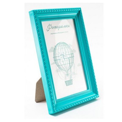 L-1 бирюзовый