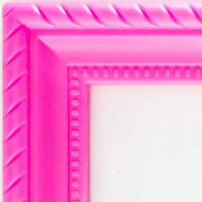 L-1 маджента