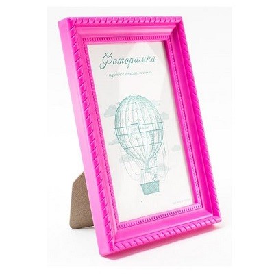 L-1 маджента