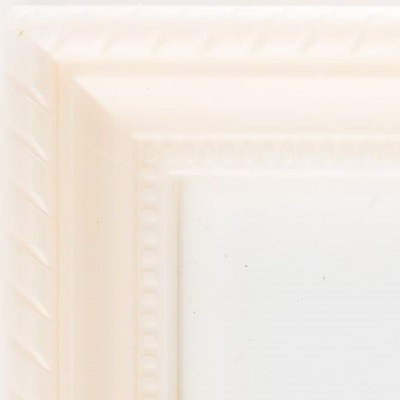 L-1 перламутр