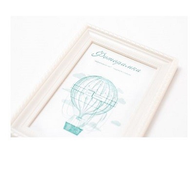 L-1 перламутр