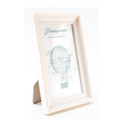 L-1 перламутр