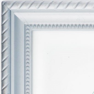 L-1 серебристый металлик