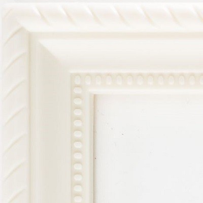 L-1 слоновая кость