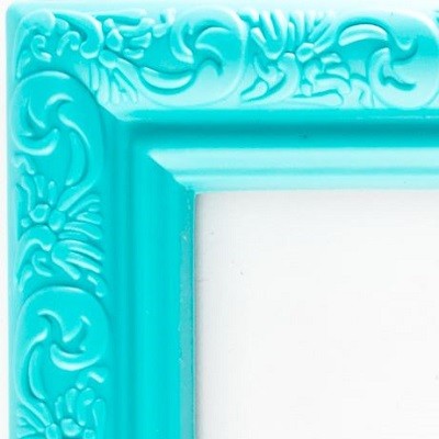 L-2 бирюзовый