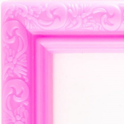 L-2 маджента