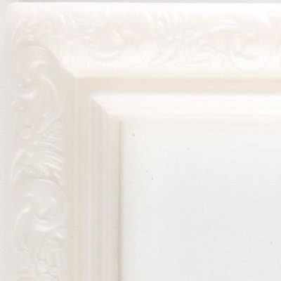 L-2 перламутр