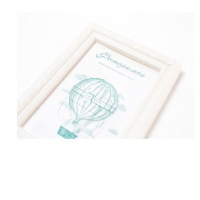 L-2 перламутр