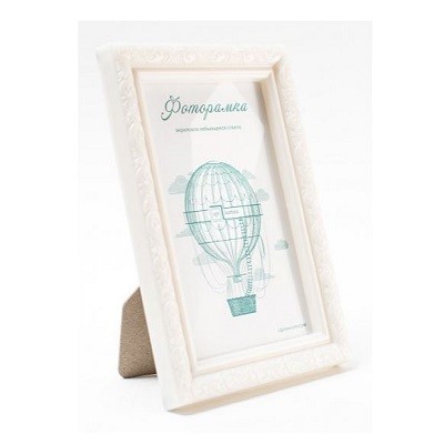 L-2 перламутр