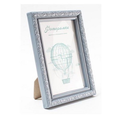 L-2 серебристый металлик