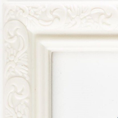 L-2 слоновая кость