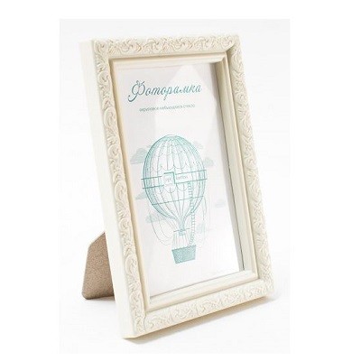 L-2 слоновая кость