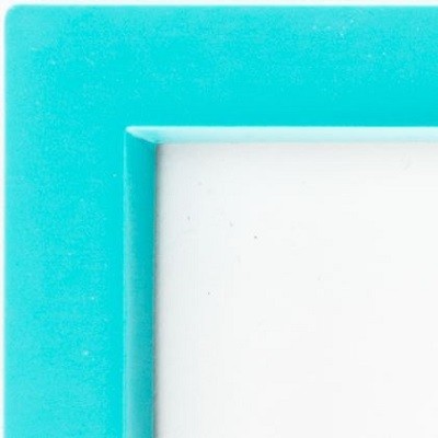 L-3 бирюзовый