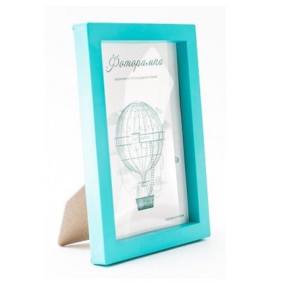 L-3 бирюзовый