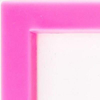 L-3 маджента