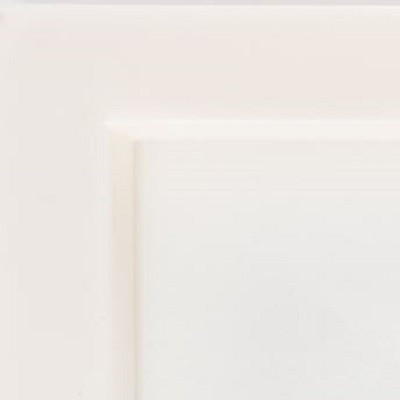 L-3 перламутр