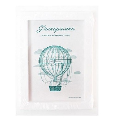 L-3 перламутр