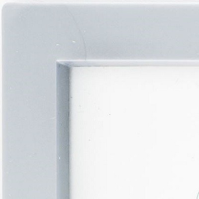 L-3 серебристый металлик