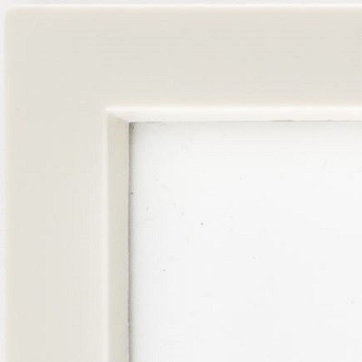 L-3 слоновая кость