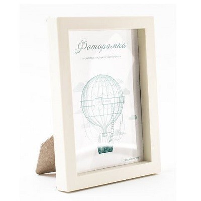 L-3 слоновая кость